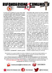 Scuola.retro.2015.10.09