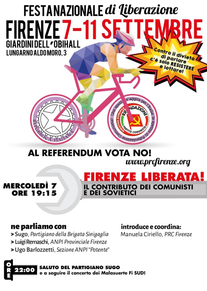 7settembre