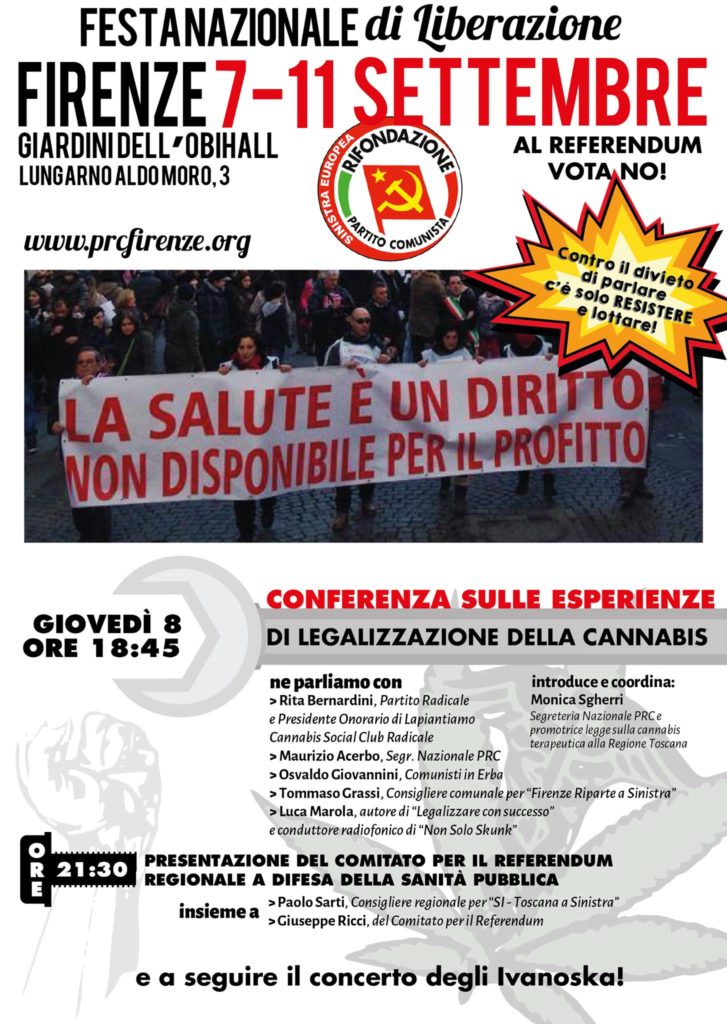8settembre2016