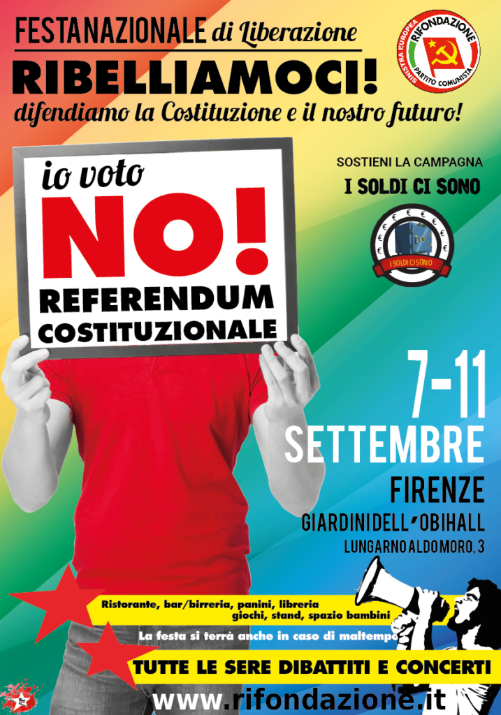 locandinanazionale