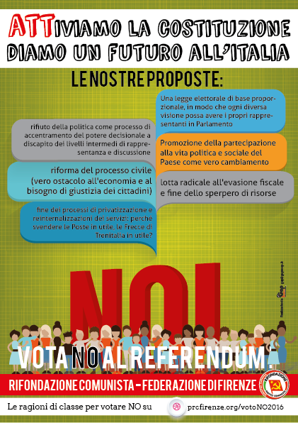 1_generale_campagna-fronte