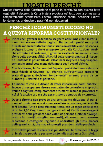 1_generale_campagna-retro