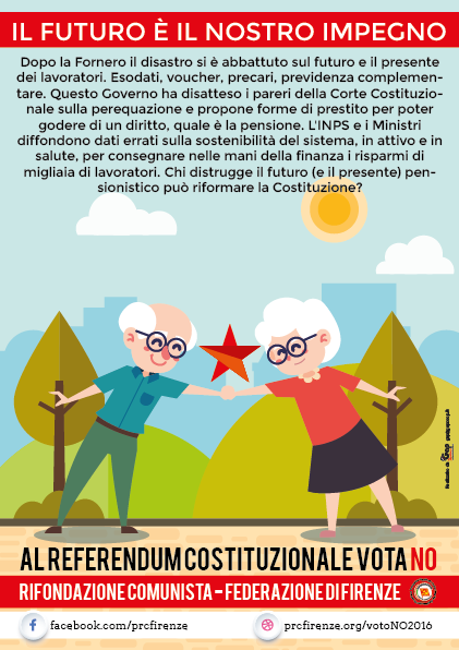 pensionati-01