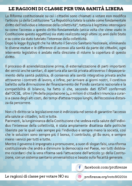 sanita-02