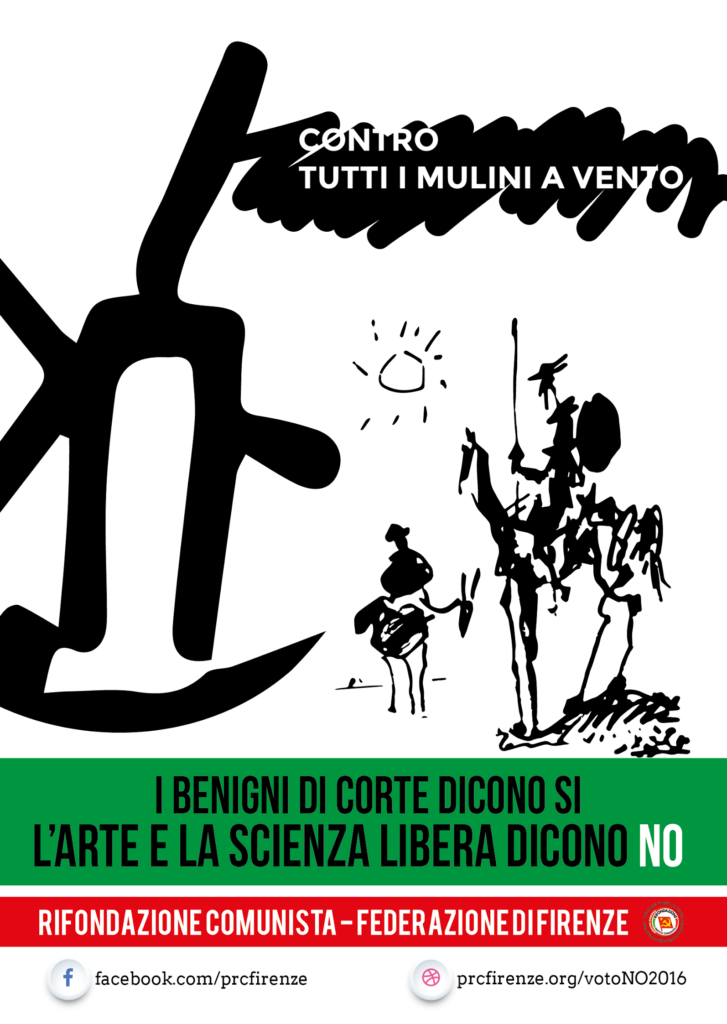 volantino-cultura