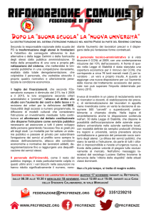 Volantino.UniFi.2015.11.16-Pagina001