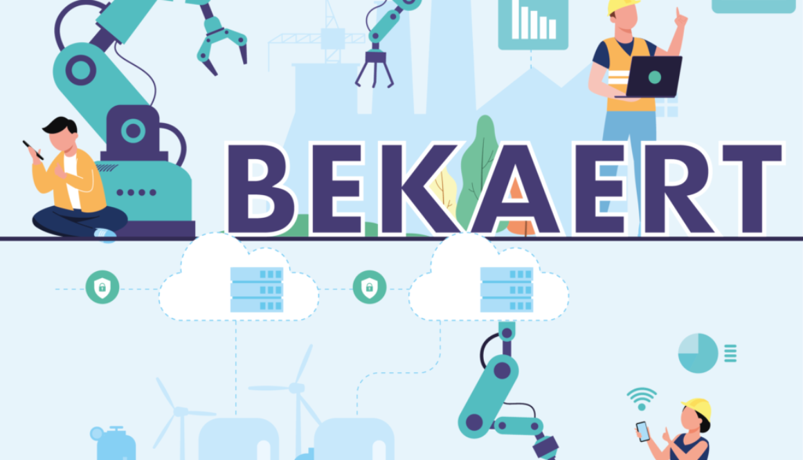 bekaert-01