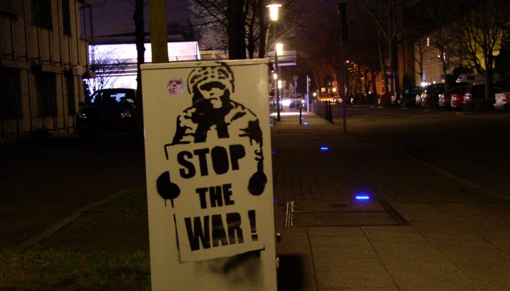 stop_war