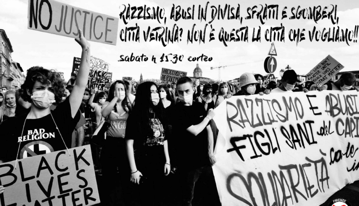 volantino.corteo16aprile-1