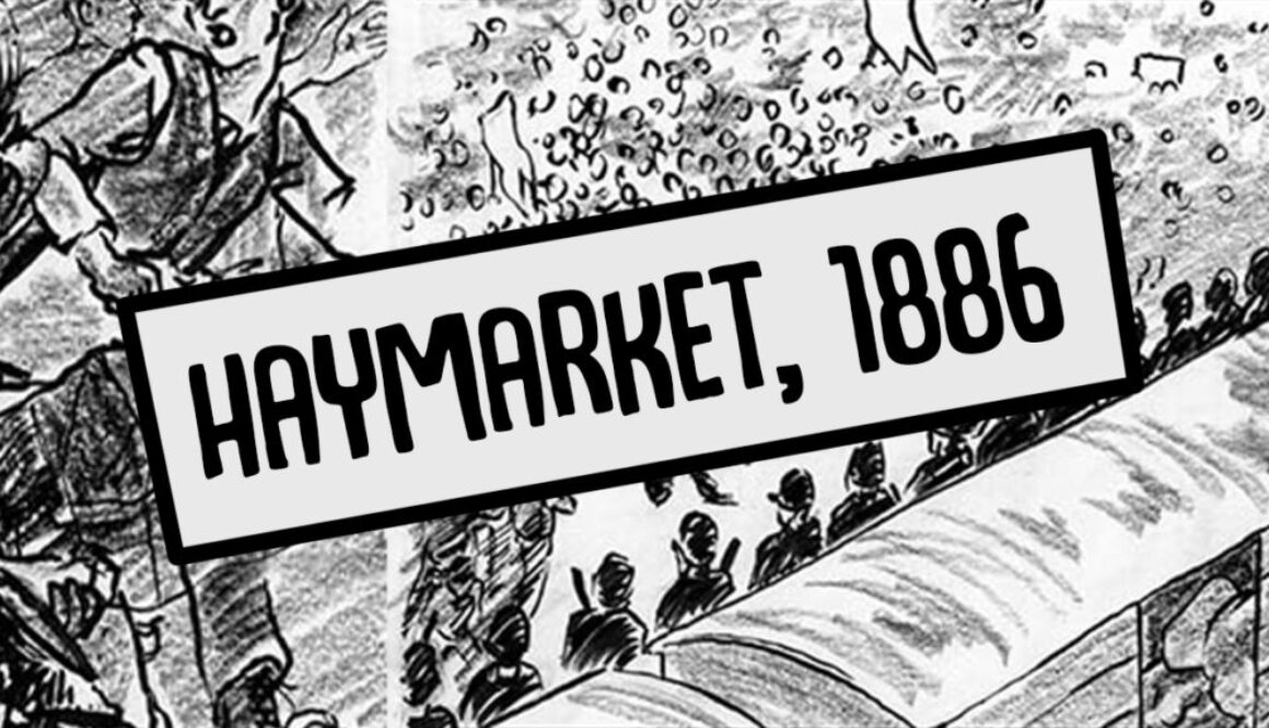 haymarketheader-1024x576