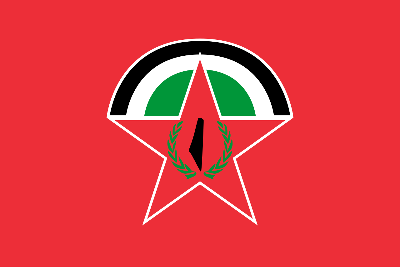 Flag_of_the_Democratic_Front_for_the_Liberation_of_Palestine.svg