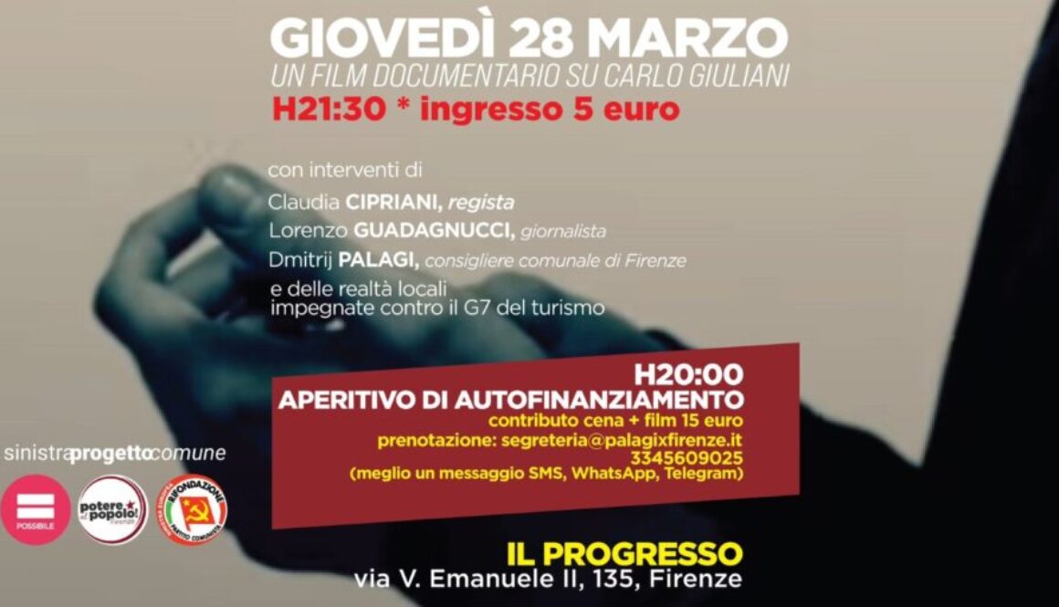 Immagine WhatsApp 2024-03-24 ore 18.21.27_7acb899b