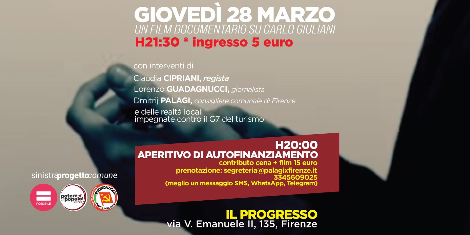 Immagine WhatsApp 2024-03-24 ore 18.21.27_7acb899b