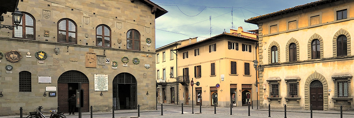 BSL-header Borgo s Lorenzo