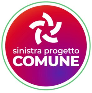 Sinistra-Progetto-Comune-per-San-Casciano_Logo-296x300