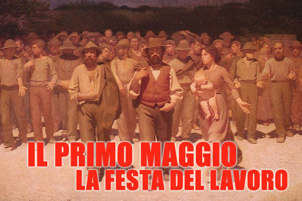 primo-maggio